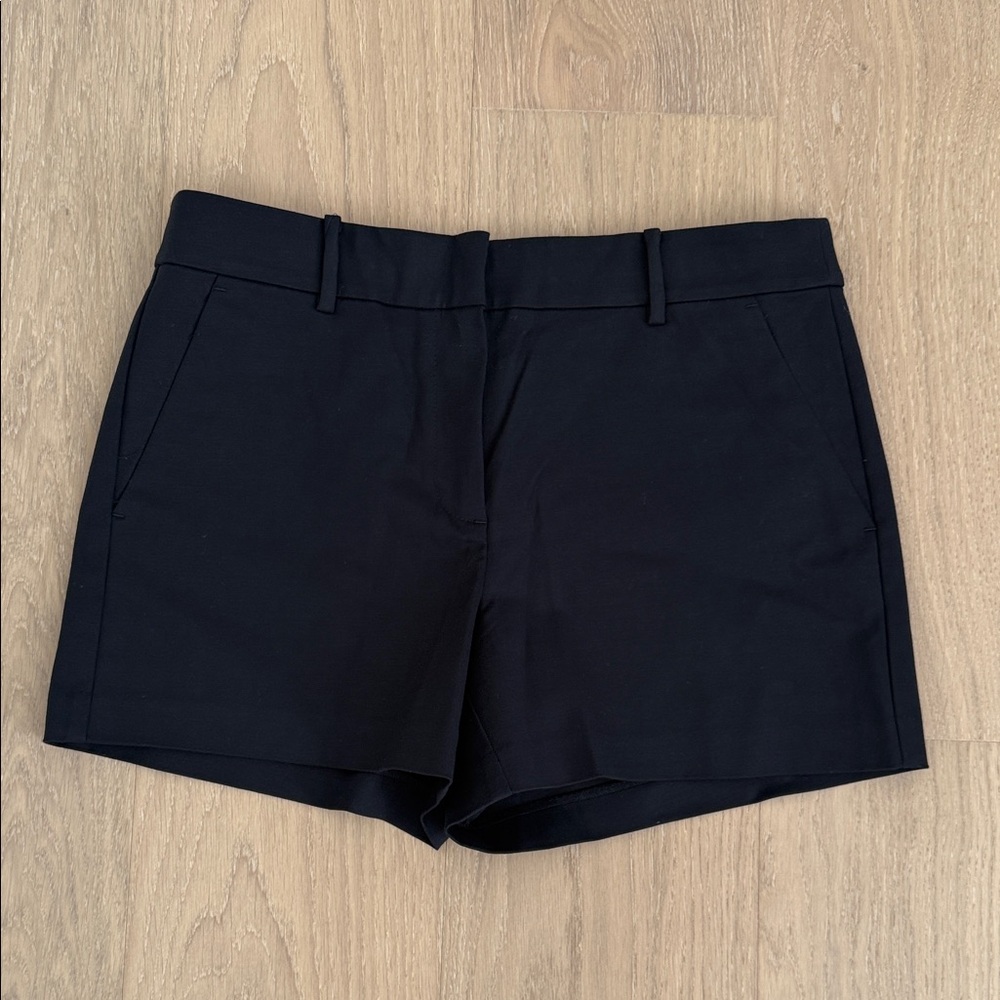LOFT Riviera Shorts
